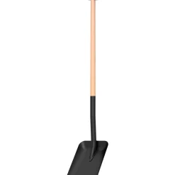 Fiskars Haveredskaber > SKOVL
