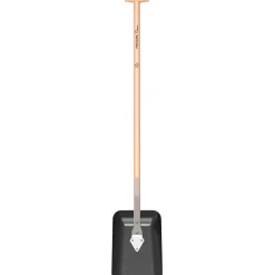 Fiskars Haveredskaber > 1350 SKOVL