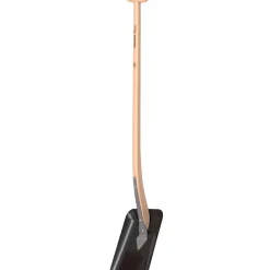 Fiskars Haveredskaber > 1350 SKOVL