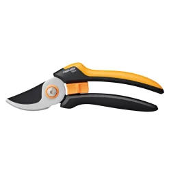 Fiskars Haveredskaber > SOLID 1057164 BESKÆRERSAKS
