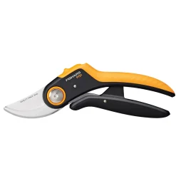 Fiskars Haveredskaber > SOLID 1057160 BESKÆRERSAKS