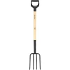 Fiskars Haveredskaber > SOLID HAVEGREB