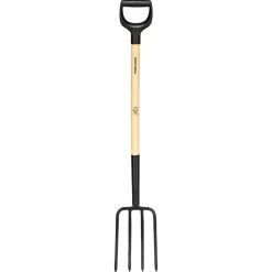 Fiskars Haveredskaber > SOLID HAVEGREB