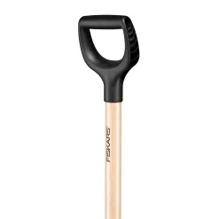 Fiskars Haveredskaber > SOLID HAVEGREB