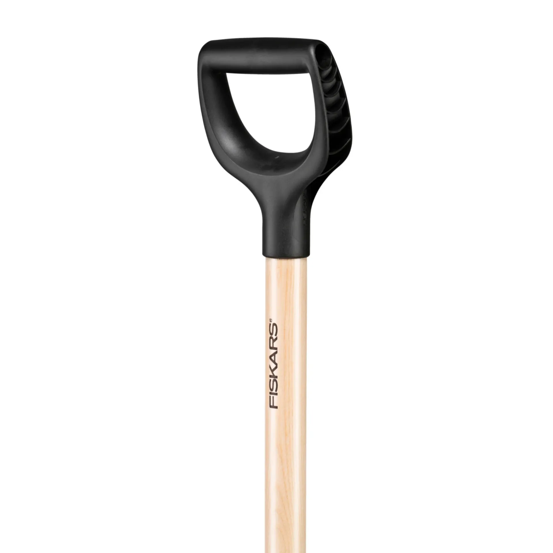 Fiskars Haveredskaber > SOLID HAVEGREB
