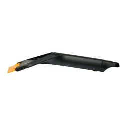 Fiskars Haveredskaber > SOLID ISSKRABER