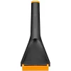 Fiskars Haveredskaber > SOLID ISSKRABER