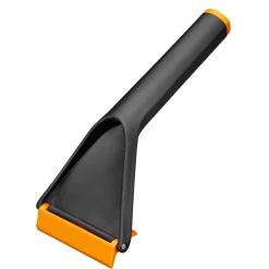 Fiskars Haveredskaber > SOLID ISSKRABER