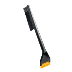 Fiskars Haveredskaber > SOLID ISSKRABER OG BØRSTE