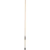 Fiskars Haveredskaber > SOLID 1014811 RIVE