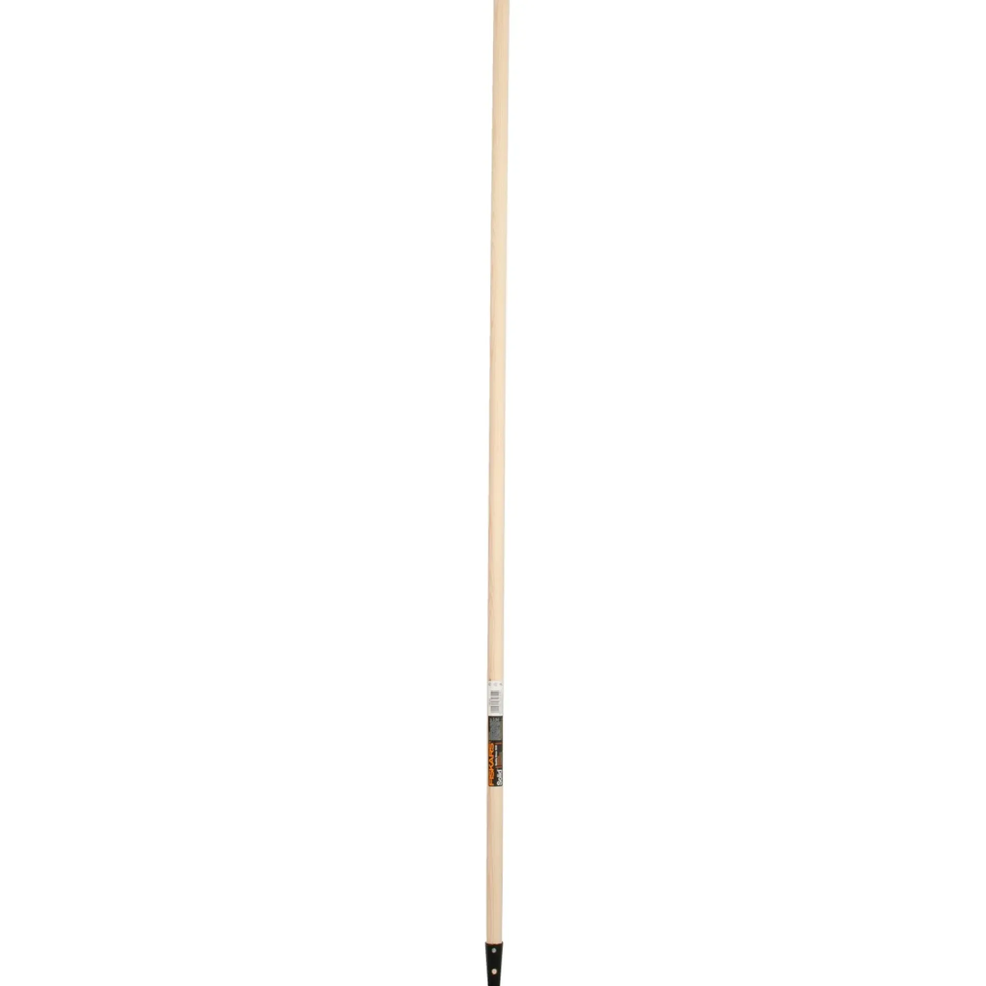 Fiskars Haveredskaber > SOLID 1014811 RIVE