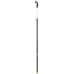 Fiskars Haveredskaber > 1023624 TOPSAKS