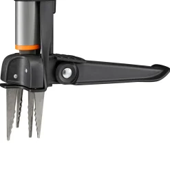 Fiskars Bekæmpelsesmidler > WEED PULLER ERGONOMIC MÆLKEBØTTEFJERNER L107 CM