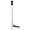 Fiskars Haveredskaber > XACT 1057077 LØGLÆGGER