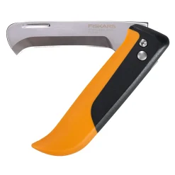 Fiskars Haveredskaber > X SERIE HØSTKNIV