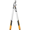 Fiskars Haveredskaber > X-SERIES DUALACTION GRENSAKS
