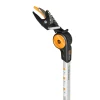 Fiskars Haveredskaber > X-SERIES DUALACTION TELESKOPGRENSAKS