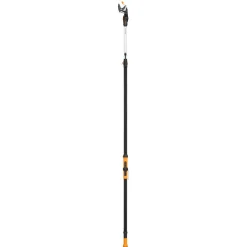 Fiskars Haveredskaber > X-SERIES DUALACTION TELESKOPGRENSAKS