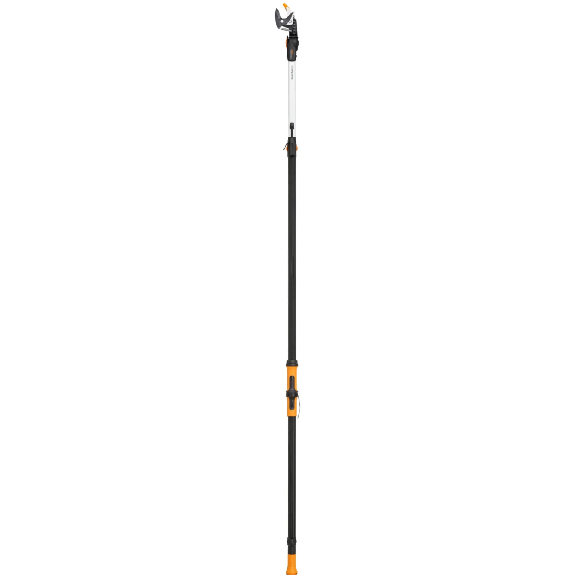 Fiskars Haveredskaber > X-SERIES DUALACTION TELESKOPGRENSAKS