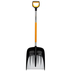 Fiskars Haveredskaber > X SERIE SNESKOVL