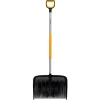 Fiskars Haveredskaber > X SERIE SNESKRABER
