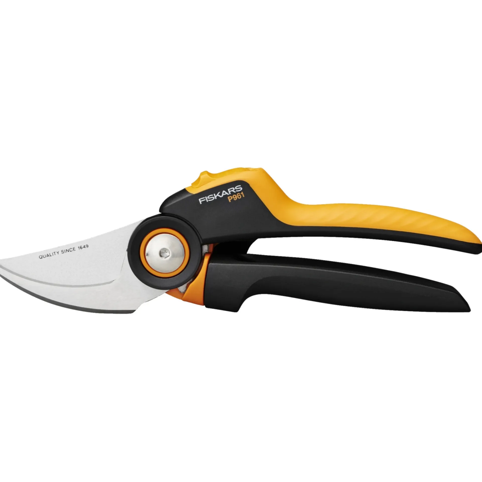 Fiskars Haveredskaber > X-SERIES P961 BESKÆRERSAKS