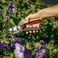 Fiskars Haveredskaber > X-SERIES P961 BESKÆRERSAKS
