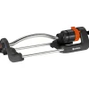 Gardena Vandingsartikler > AGUA S 18700-20 VIPPEVANDER