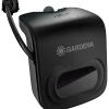 Gardena Tilbehør Havemaskiner > 15022-20 ANTI-KOLLISIONSRADAR
