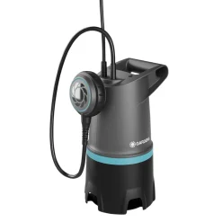 Gardena Pumper > BASIC 20000 9017-47 DYKPUMPE