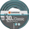 Gardena Vandingsartikler > CLASSIC SLANGE 30 M