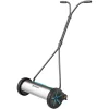 Gardena Plæneklippere > COMFORT 400 COMFORT CYLINDERKLIPPER 40 CM