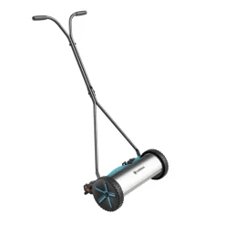 Gardena Plæneklippere > COMFORT 400 COMFORT CYLINDERKLIPPER 40 CM