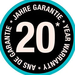 Gardena Vandingsartikler > COMFORT FLEX SLANGE 20 M