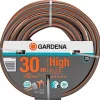 Gardena Vandingsartikler > COMFORT HIGHFLEX SLANGE 30 M