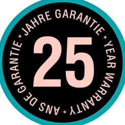 Gardena Vandingsartikler > COMFORT HIGHFLEX SLANGE 30 M