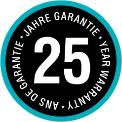 Gardena Vandingsartikler > COMFORT HIGHFLEX SLANGE 50 M
