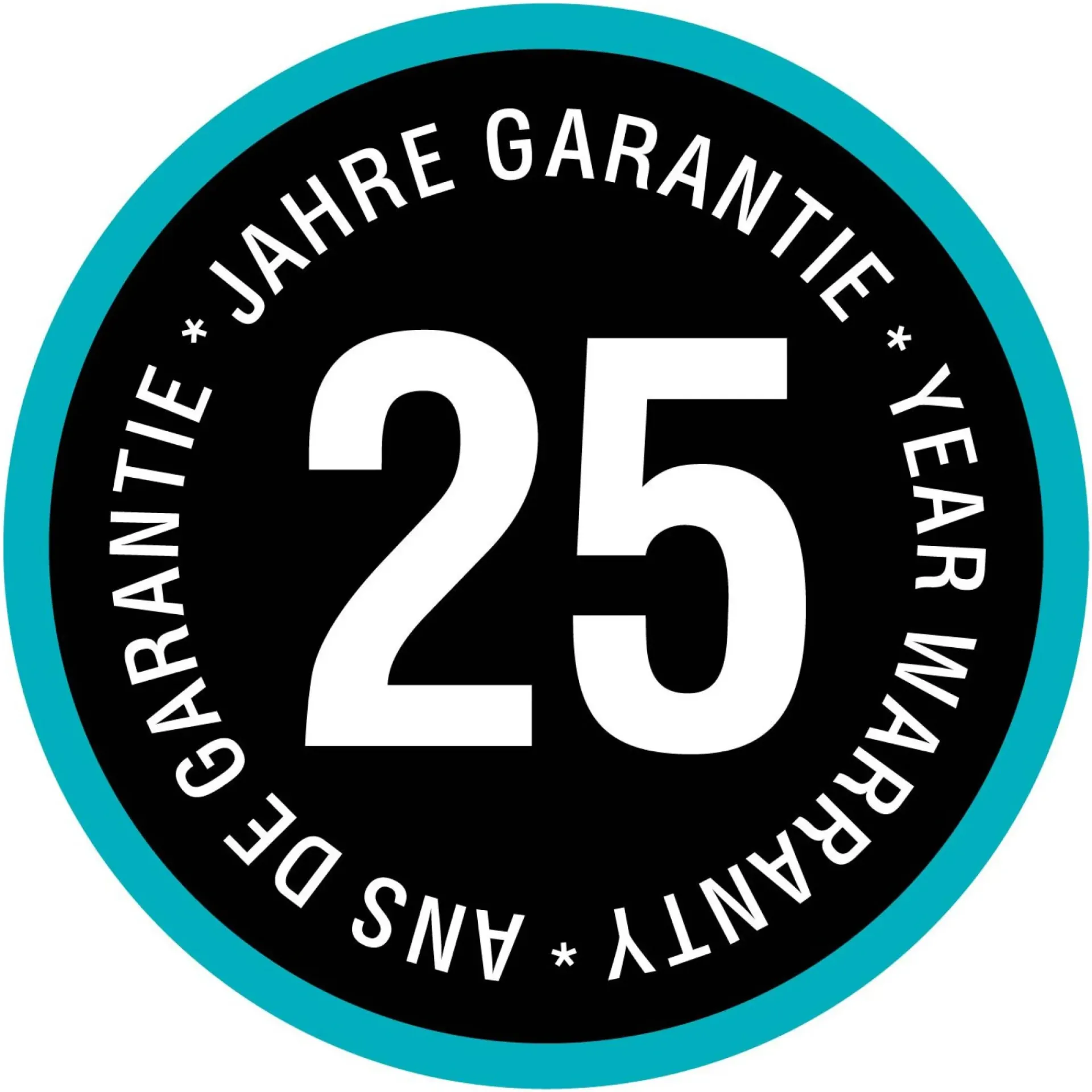 Gardena Vandingsartikler > COMFORT HIGHFLEX SLANGE 50 M