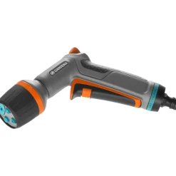 Gardena Vandingsartikler > COMFORT 18304-20 SPRØJTEPISTOL