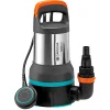 Gardena Pumper > 15000 DYKPUMPE
