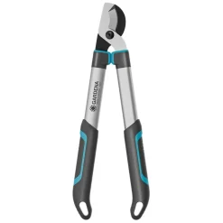 Gardena Haveredskaber > EASYCUT S 12030-20 GRENSAKS