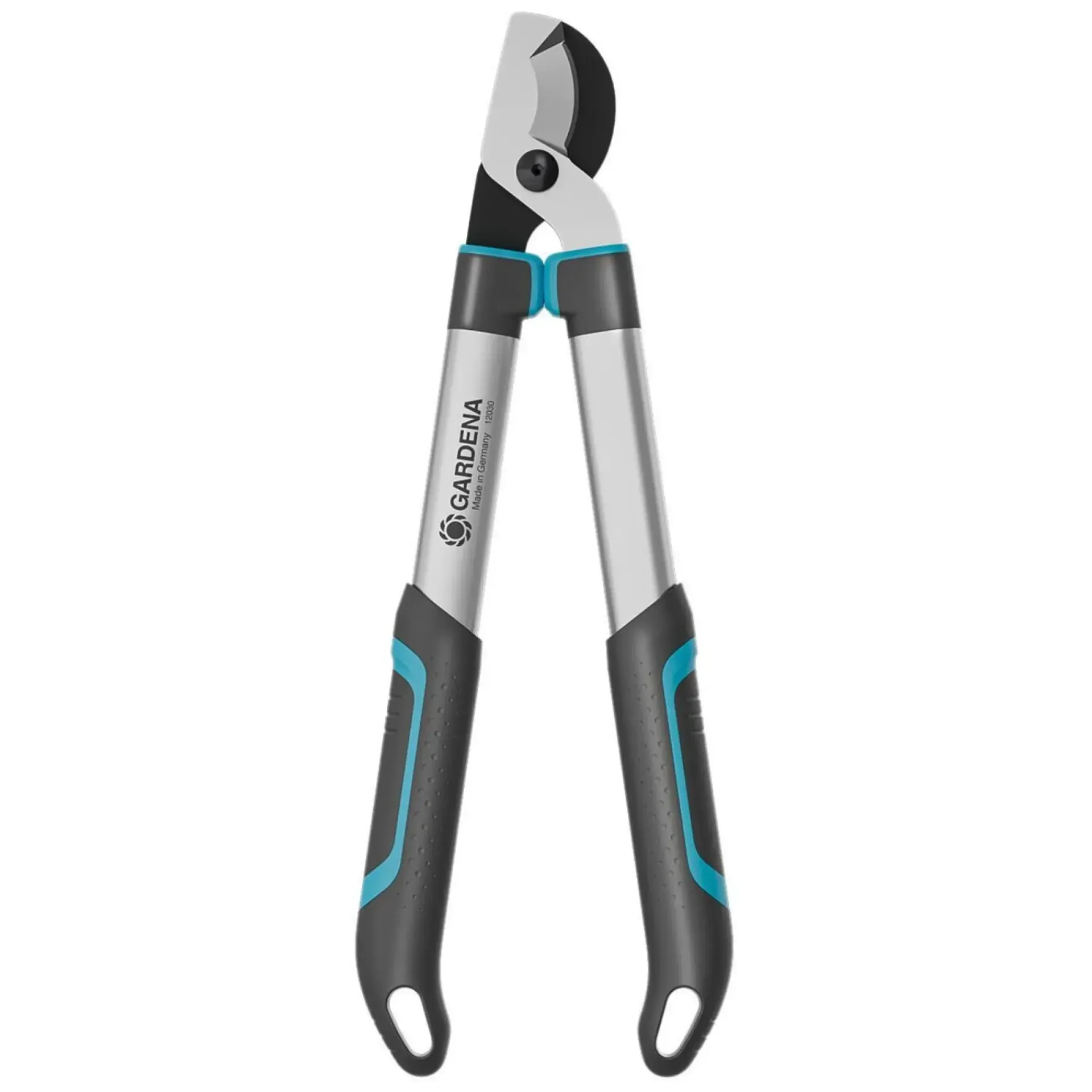 Gardena Haveredskaber > EASYCUT S 12030-20 GRENSAKS
