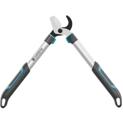Gardena Haveredskaber > EASYCUT S 12030-20 GRENSAKS