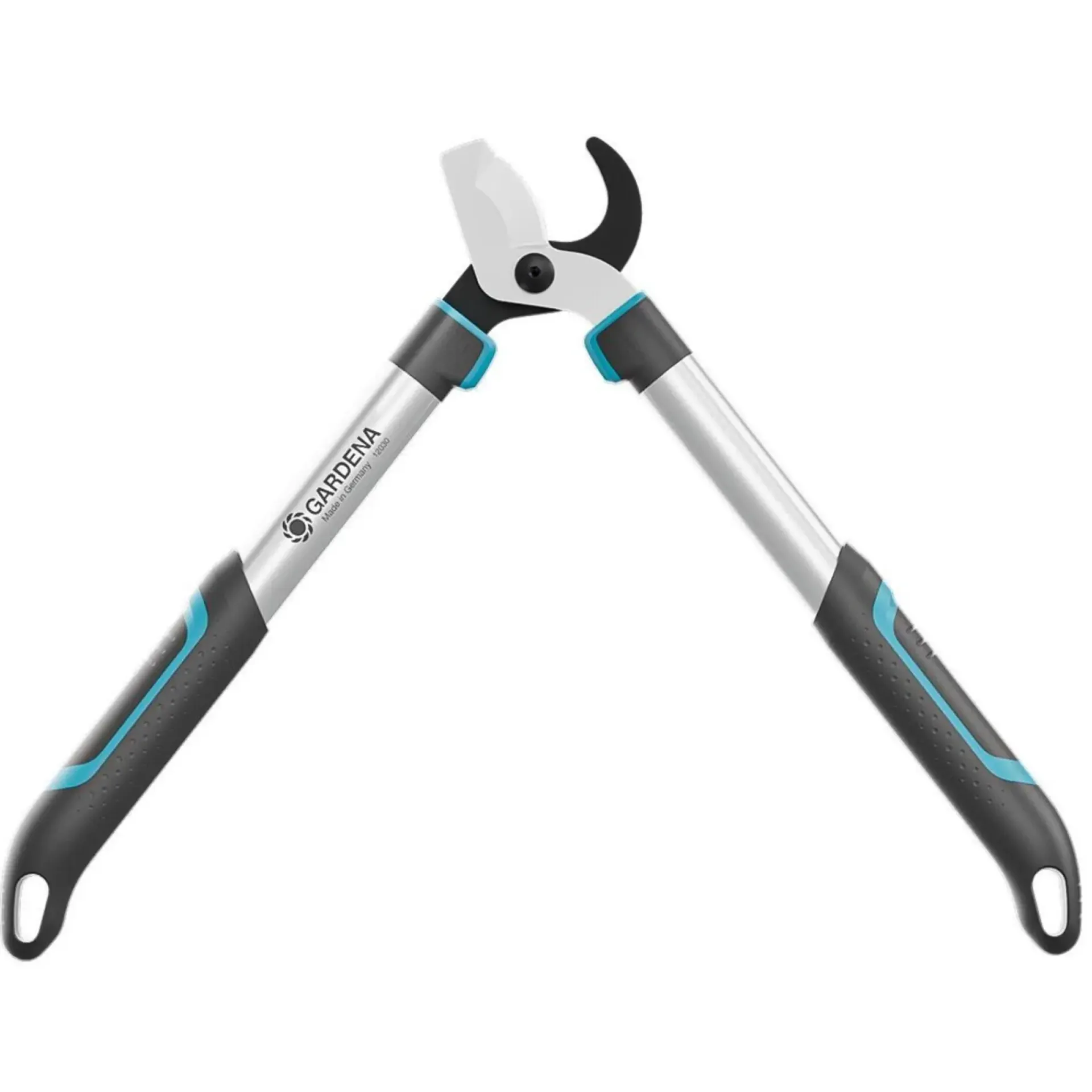 Gardena Haveredskaber > EASYCUT S 12030-20 GRENSAKS
