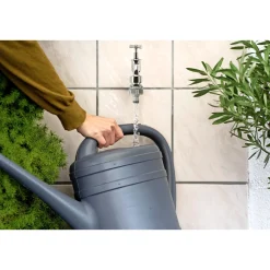 Gardena Vandingsartikler > HANEKOBLING 3/4
