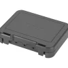 Gardena Tilbehør Havemaskiner > 4056-20 KABELBOKS