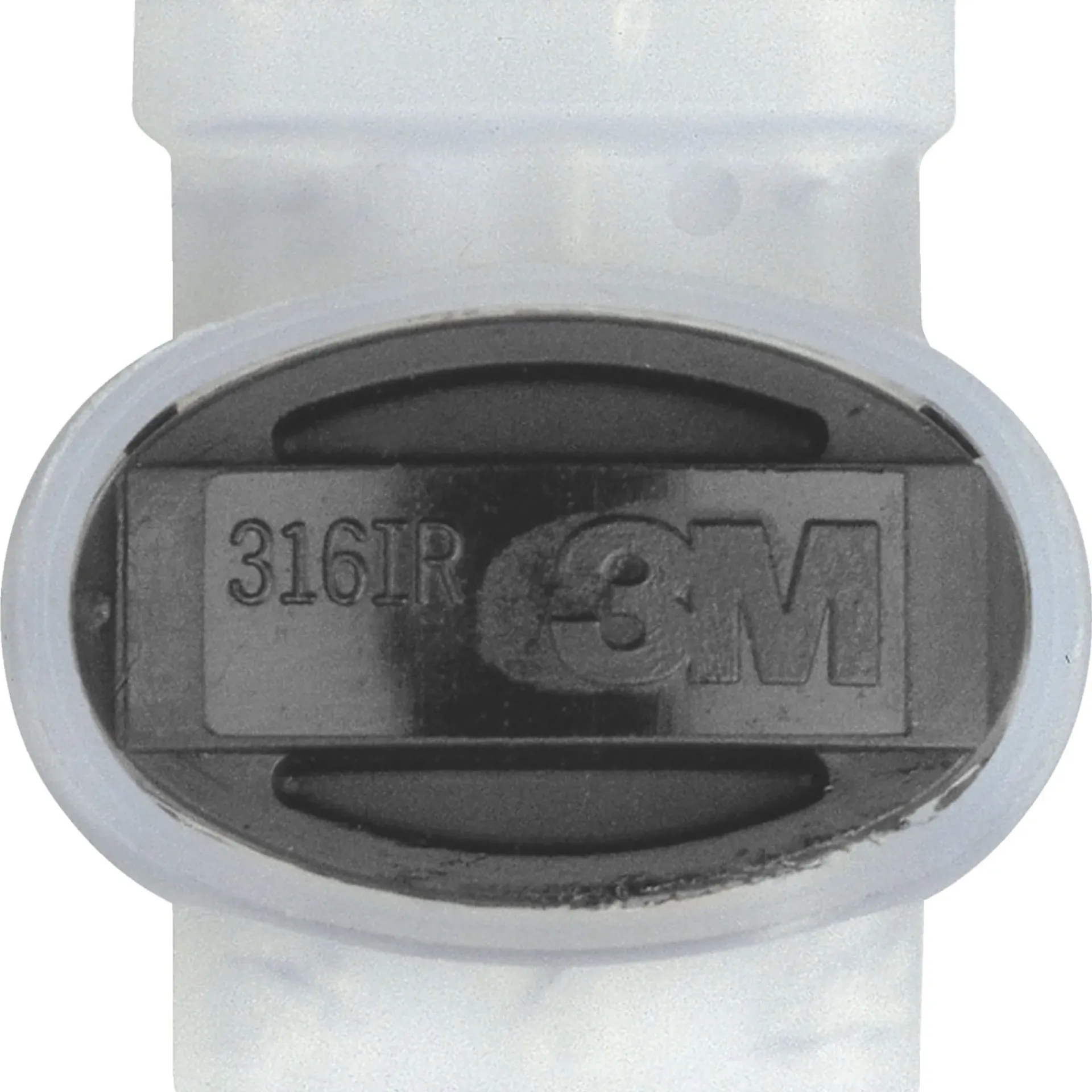Gardena Tilbehør Havemaskiner > 1282-20 KABELCLIPS