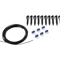Gardena Tilbehør Havemaskiner > KABEL REPARATIONSSÆT