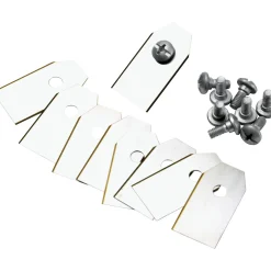 Gardena Tilbehør Havemaskiner > 4087-20 KNIVSÆT TIL PLÆNEKLIPPER