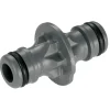 Gardena Vandingsartikler > 2901-20 MELLEMLED